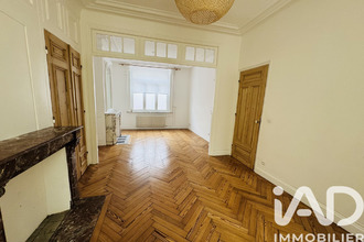  maison la-madeleine 59110