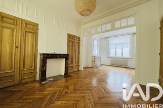  maison la-madeleine 59110