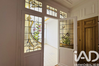  maison la-madeleine 59110