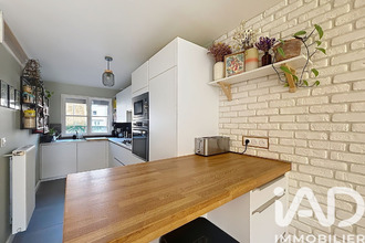  maison la-madeleine 59110