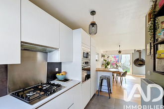  maison la-madeleine 59110