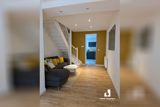  maison la-madeleine 59110