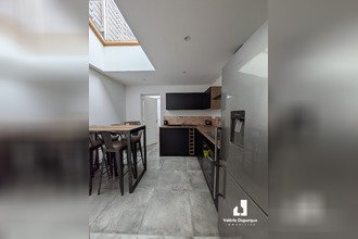  maison la-madeleine 59110