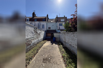  maison la-madeleine 59110