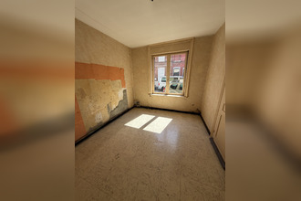  maison la-madeleine 59110