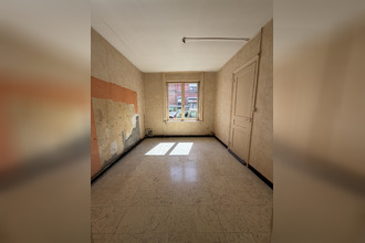  maison la-madeleine 59110