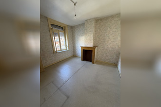  maison la-madeleine 59110