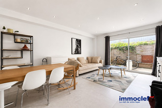  maison la-madeleine 59110