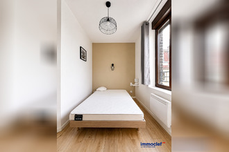  maison la-madeleine 59110