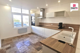  maison la-madeleine 59110