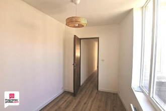  maison la-madeleine 59110