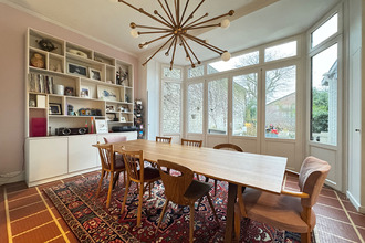  maison la-madeleine 59110