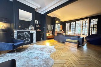  maison la-madeleine 59110