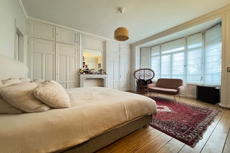 maison la-madeleine 59110