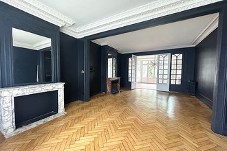  maison la-madeleine 59110