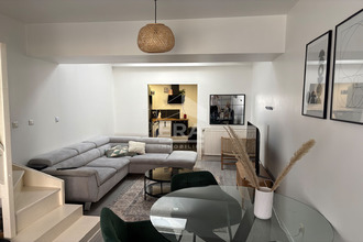  maison la-madeleine 59110
