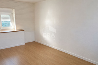  maison la-madeleine 59110
