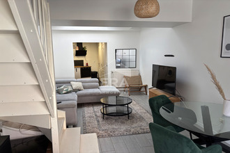  maison la-madeleine 59110