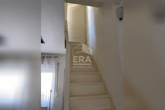  maison la-madeleine 59110