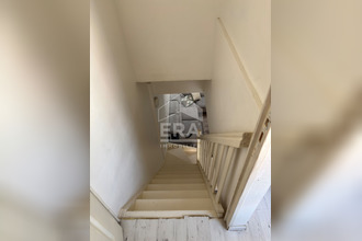  maison la-madeleine 59110