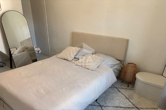  maison la-madeleine 59110