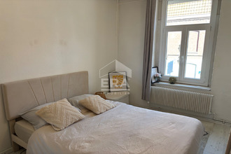  maison la-madeleine 59110