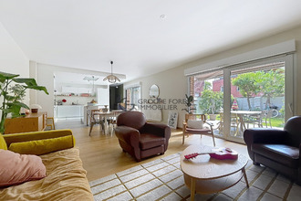  maison la-madeleine 59110