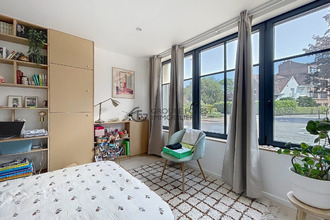  maison la-madeleine 59110
