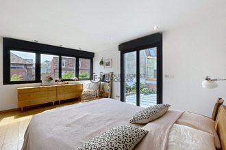  maison la-madeleine 59110