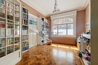  maison la-madeleine 59110