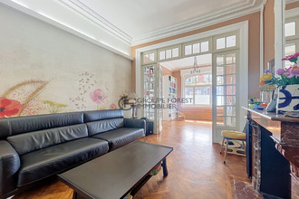  maison la-madeleine 59110
