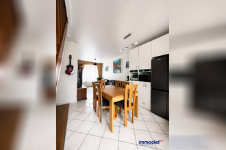  maison la-madeleine 59110
