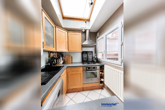  maison la-madeleine 59110