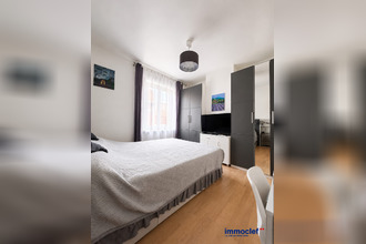  maison la-madeleine 59110