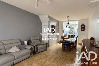  maison la-madeleine 59110