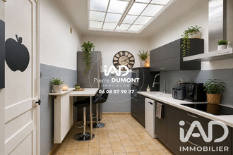  maison la-madeleine 59110