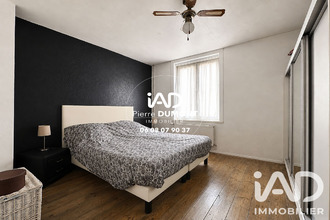  maison la-madeleine 59110