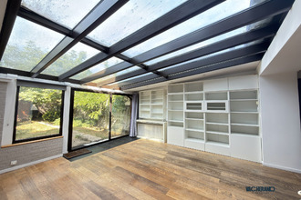 maison la-madeleine 59110