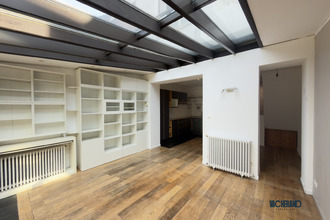  maison la-madeleine 59110
