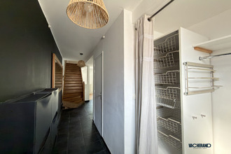  maison la-madeleine 59110