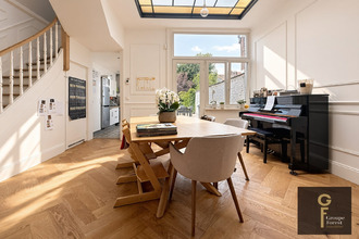  maison la-madeleine 59110