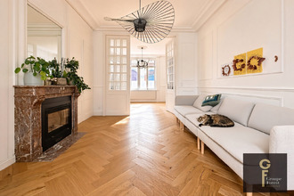  maison la-madeleine 59110