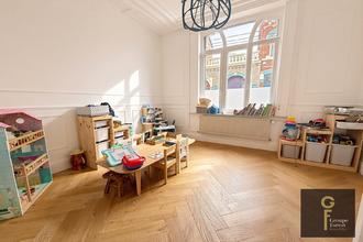  maison la-madeleine 59110