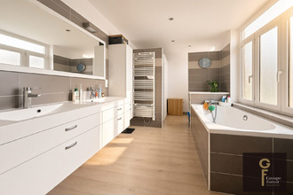  maison la-madeleine 59110