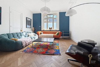  maison la-madeleine 59110