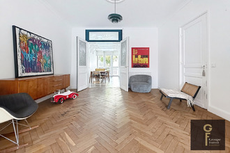  maison la-madeleine 59110