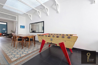  maison la-madeleine 59110