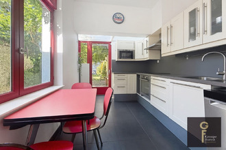  maison la-madeleine 59110