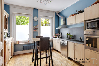  maison la-madeleine 59110