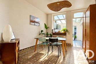  maison la-madeleine 59110